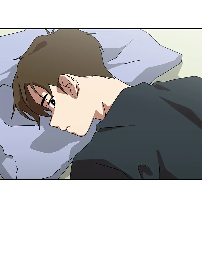 Read Her Bucket List EN Manga Online