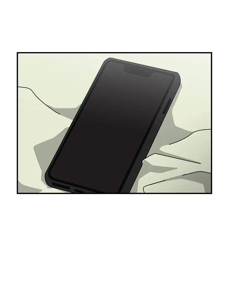 Read Her Bucket List EN Manga Online