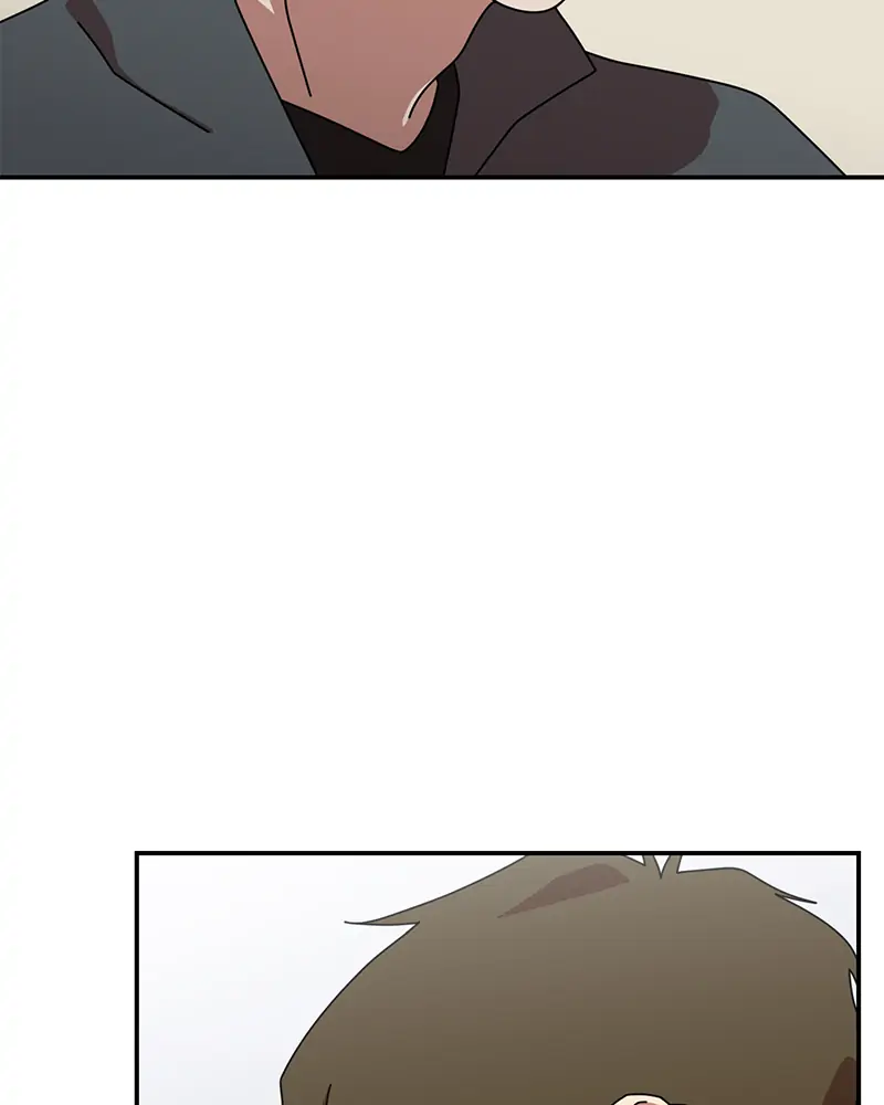 Read Her Bucket List EN Manga Online