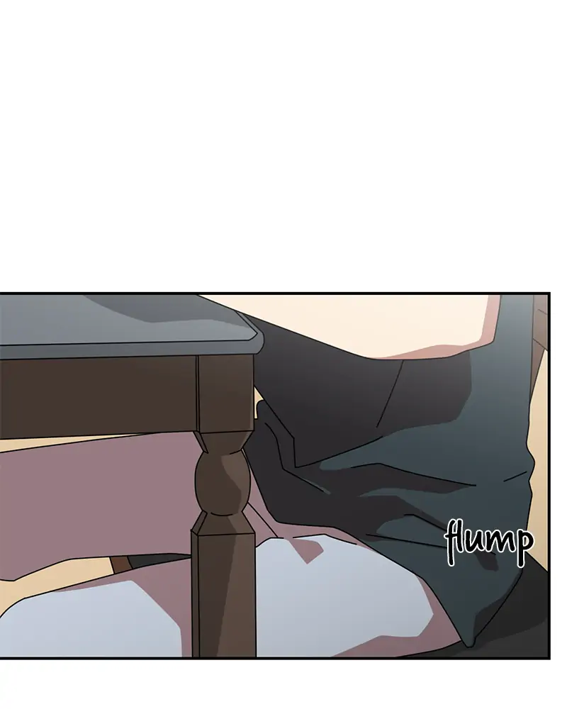 Read Her Bucket List EN Manga Online