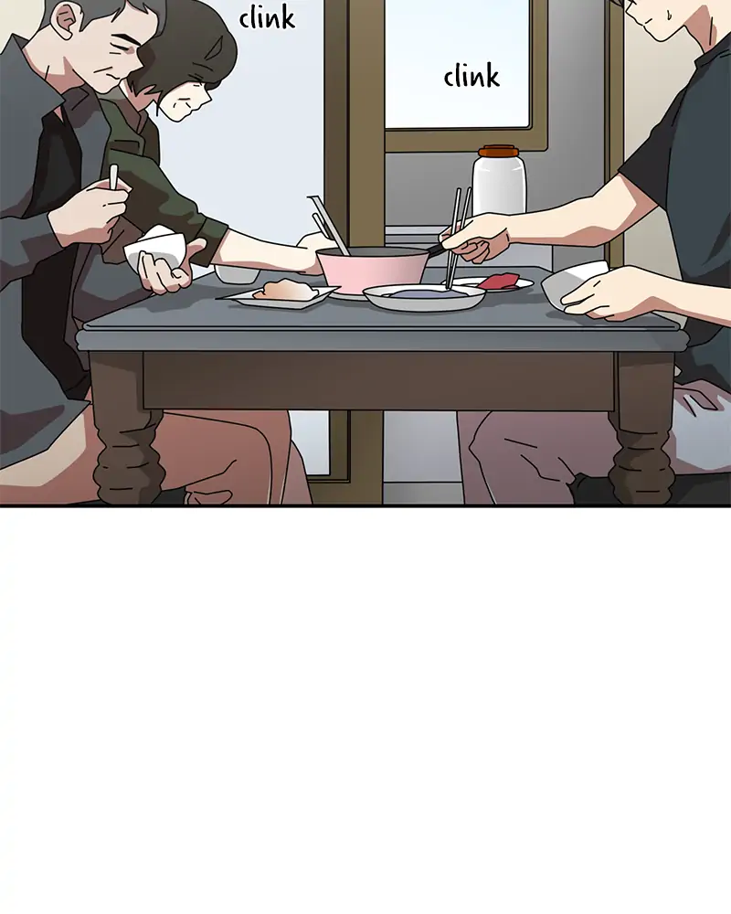 Read Her Bucket List EN Manga Online