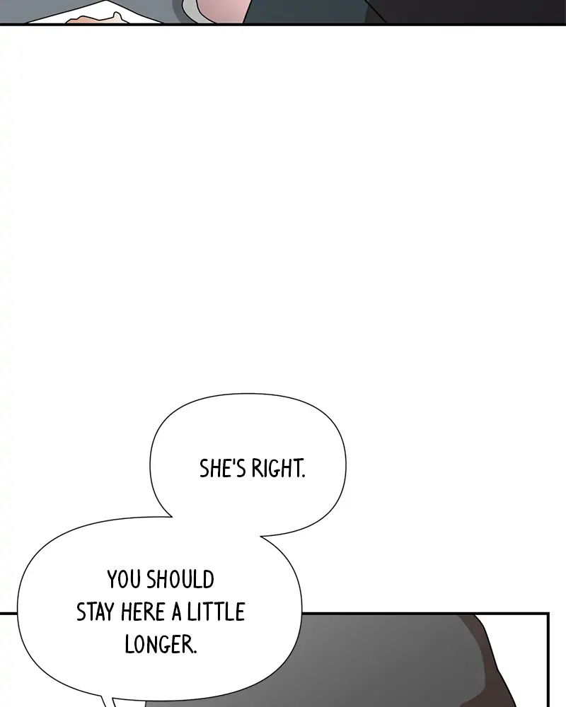 Read Her Bucket List EN Manga Online