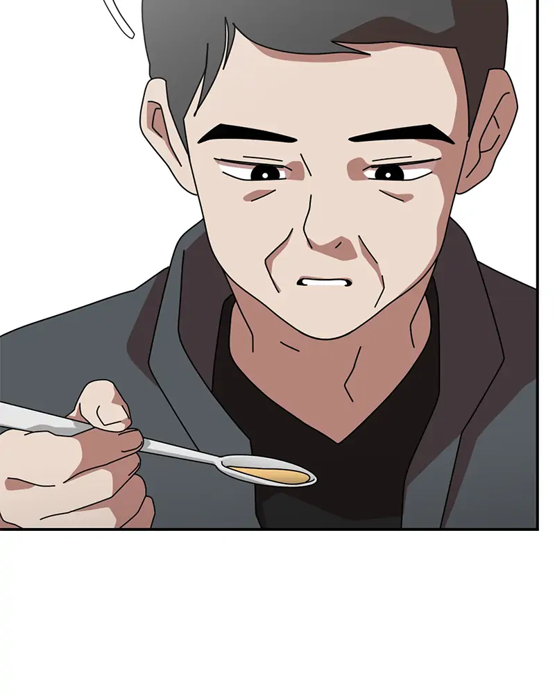 Read Her Bucket List EN Manga Online