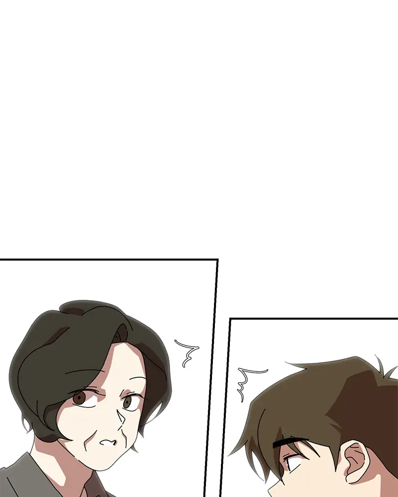 Read Her Bucket List EN Manga Online