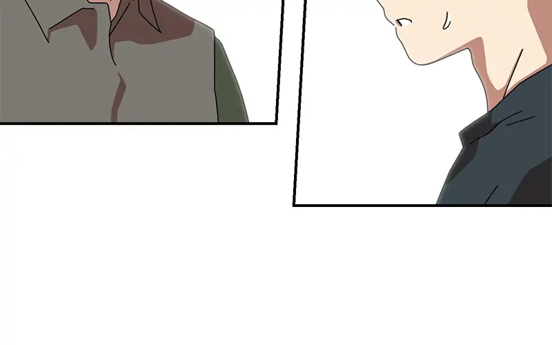 Read Her Bucket List EN Manga Online