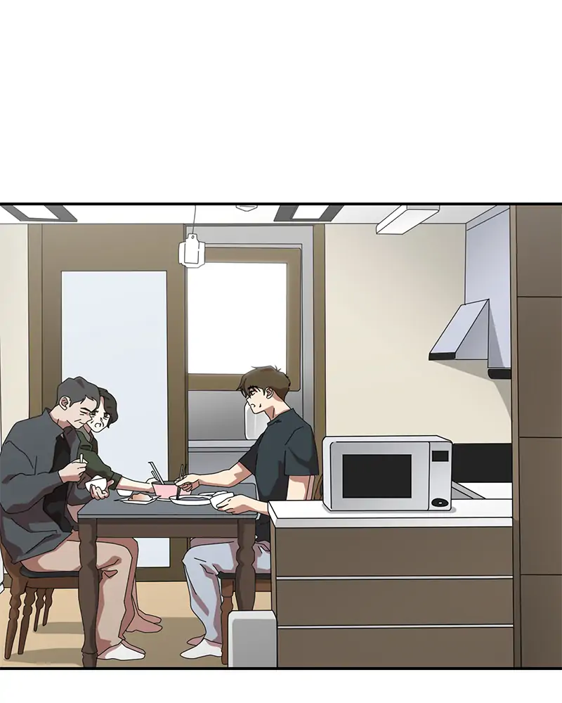 Read Her Bucket List EN Manga Online