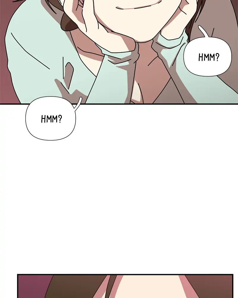 Read Her Bucket List EN Manga Online