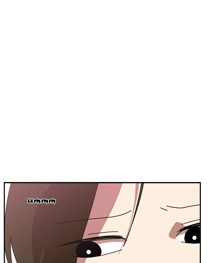 Read Her Bucket List EN Manga Online