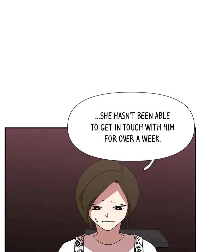 Read Her Bucket List EN Manga Online