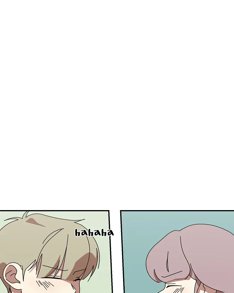 Read Her Bucket List EN Manga Online