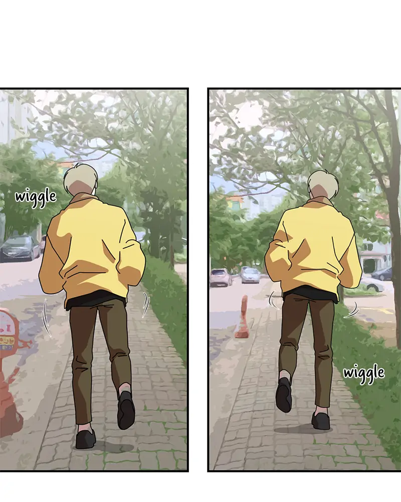 Read Her Bucket List EN Manga Online