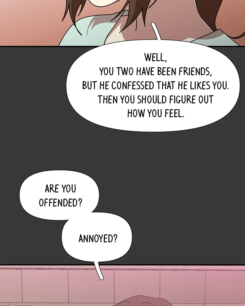 Read Her Bucket List EN Manga Online