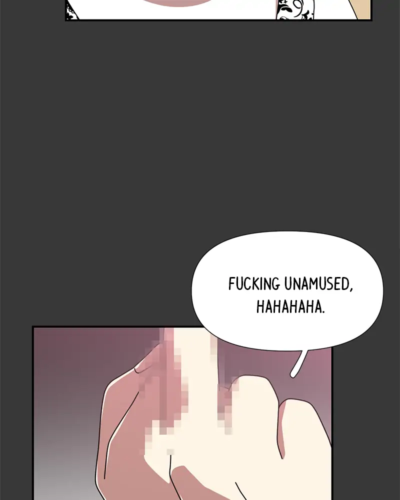 Read Her Bucket List EN Manga Online