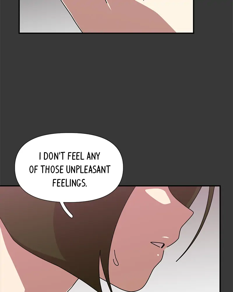 Read Her Bucket List EN Manga Online