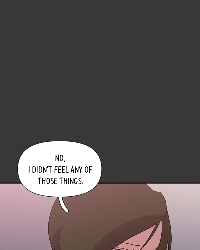 Read Her Bucket List EN Manga Online