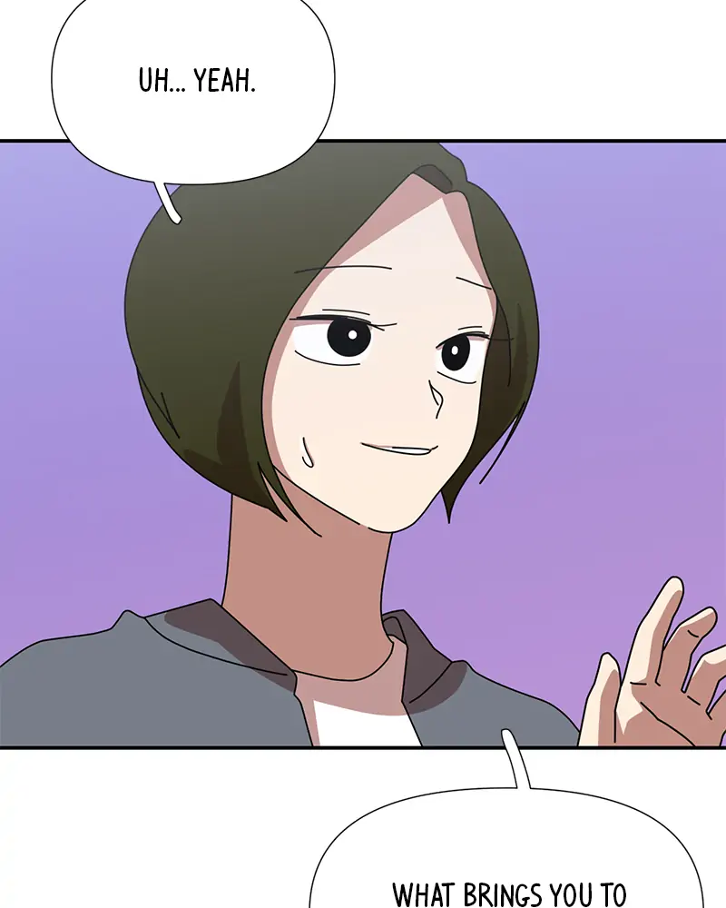 Read Her Bucket List EN Manga Online