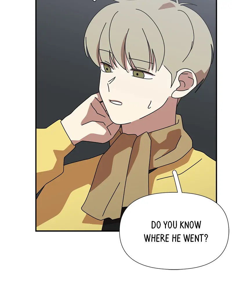 Read Her Bucket List EN Manga Online