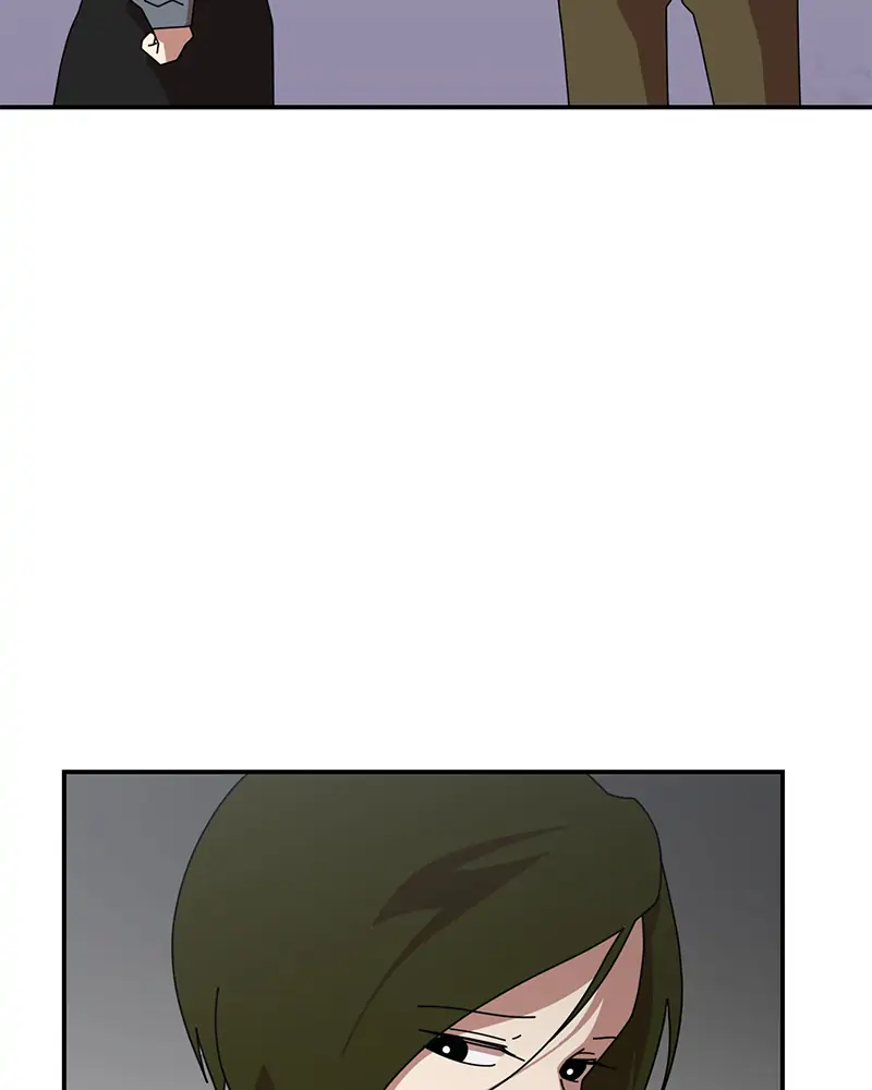 Read Her Bucket List EN Manga Online