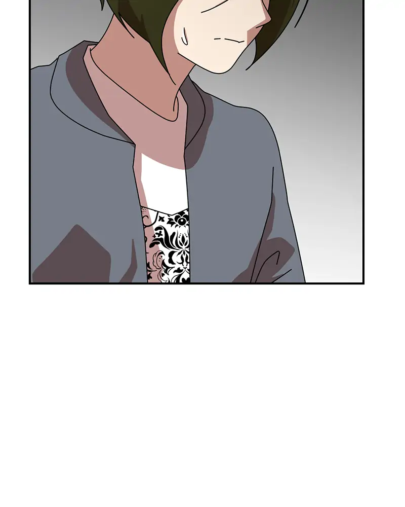 Read Her Bucket List EN Manga Online