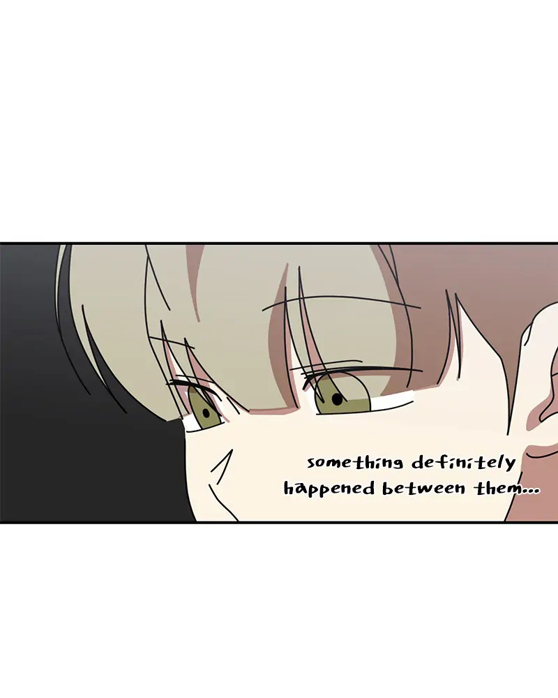 Read Her Bucket List EN Manga Online