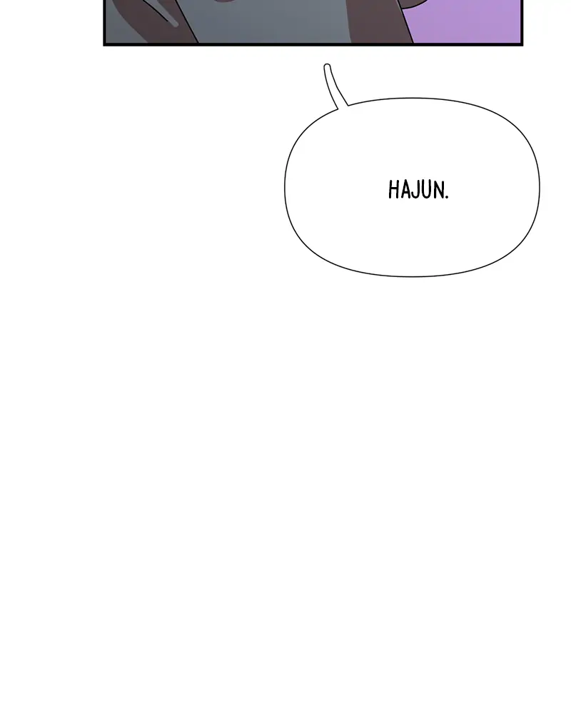 Read Her Bucket List EN Manga Online