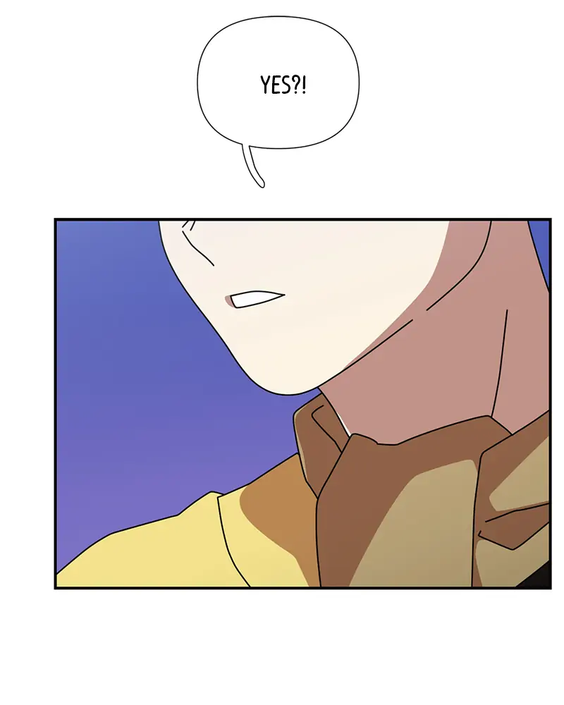 Read Her Bucket List EN Manga Online