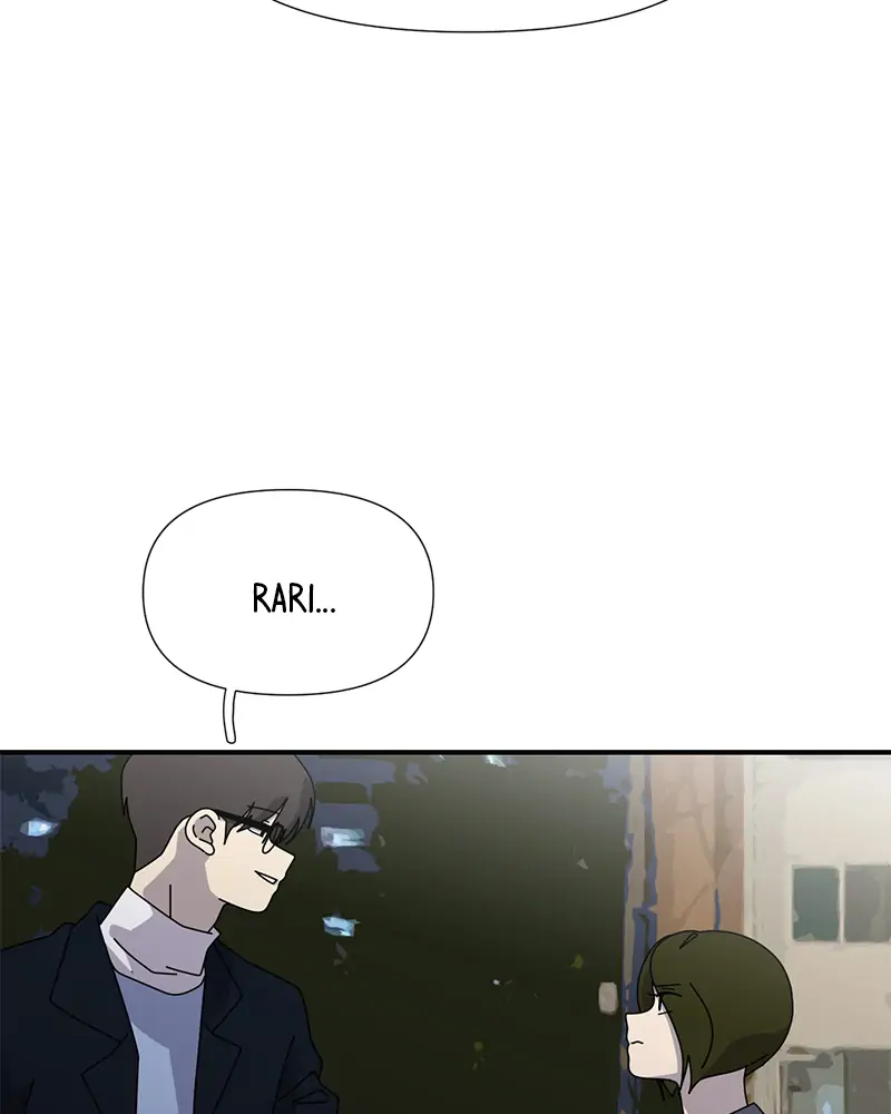 Read Her Bucket List EN Manga Online