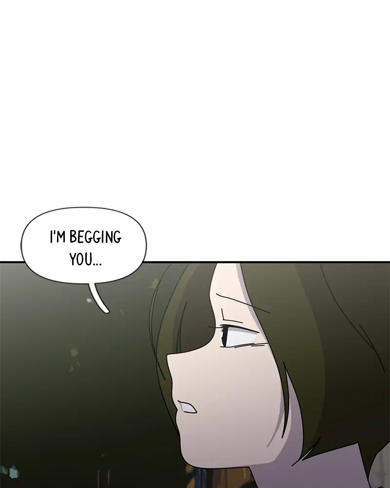 Read Her Bucket List EN Manga Online