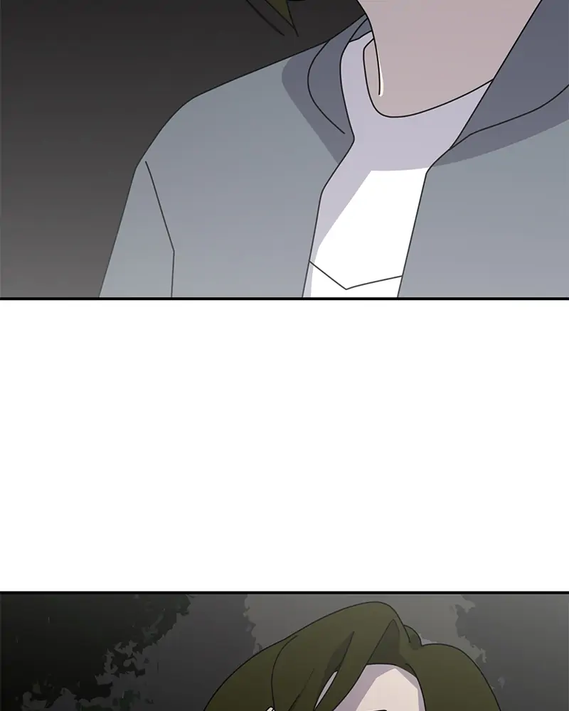 Read Her Bucket List EN Manga Online