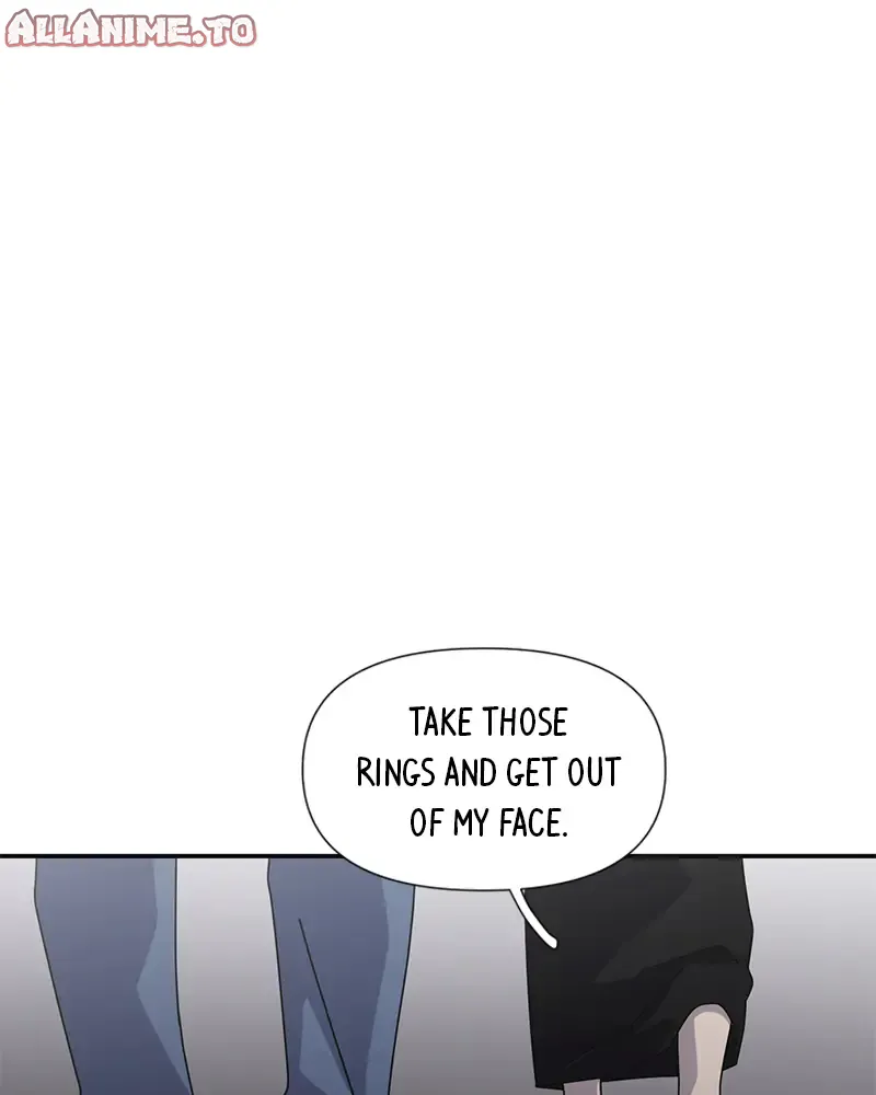 Read Her Bucket List EN Manga Online