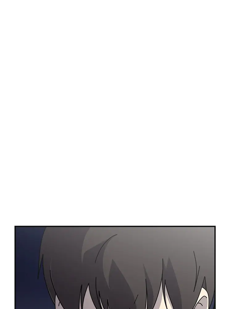 Read Her Bucket List EN Manga Online