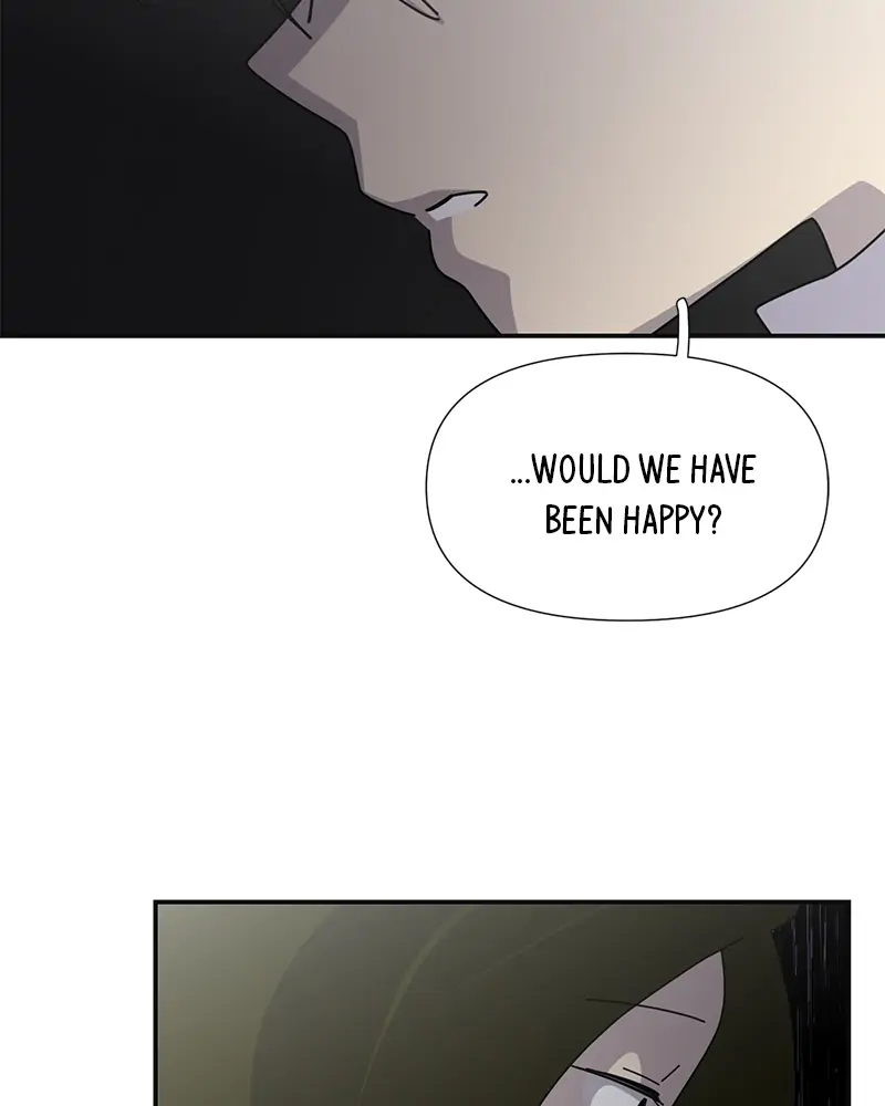 Read Her Bucket List EN Manga Online