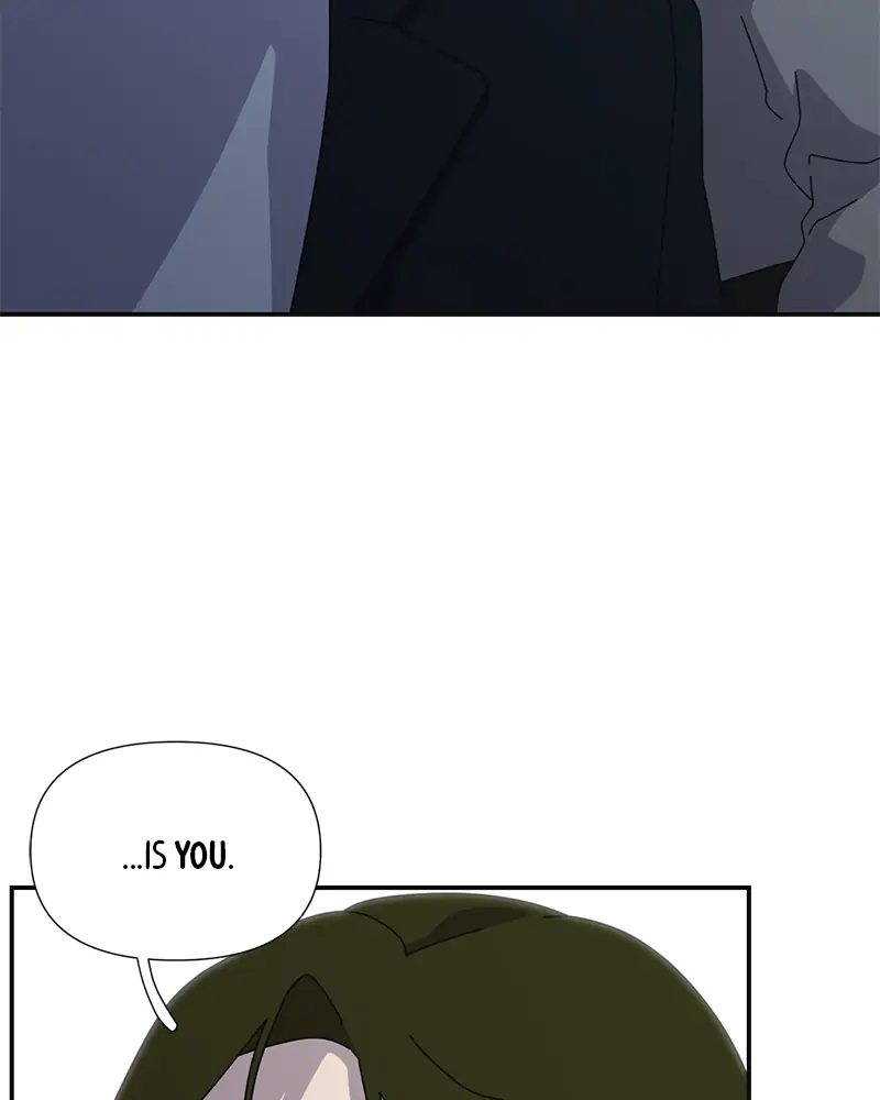 Read Her Bucket List EN Manga Online