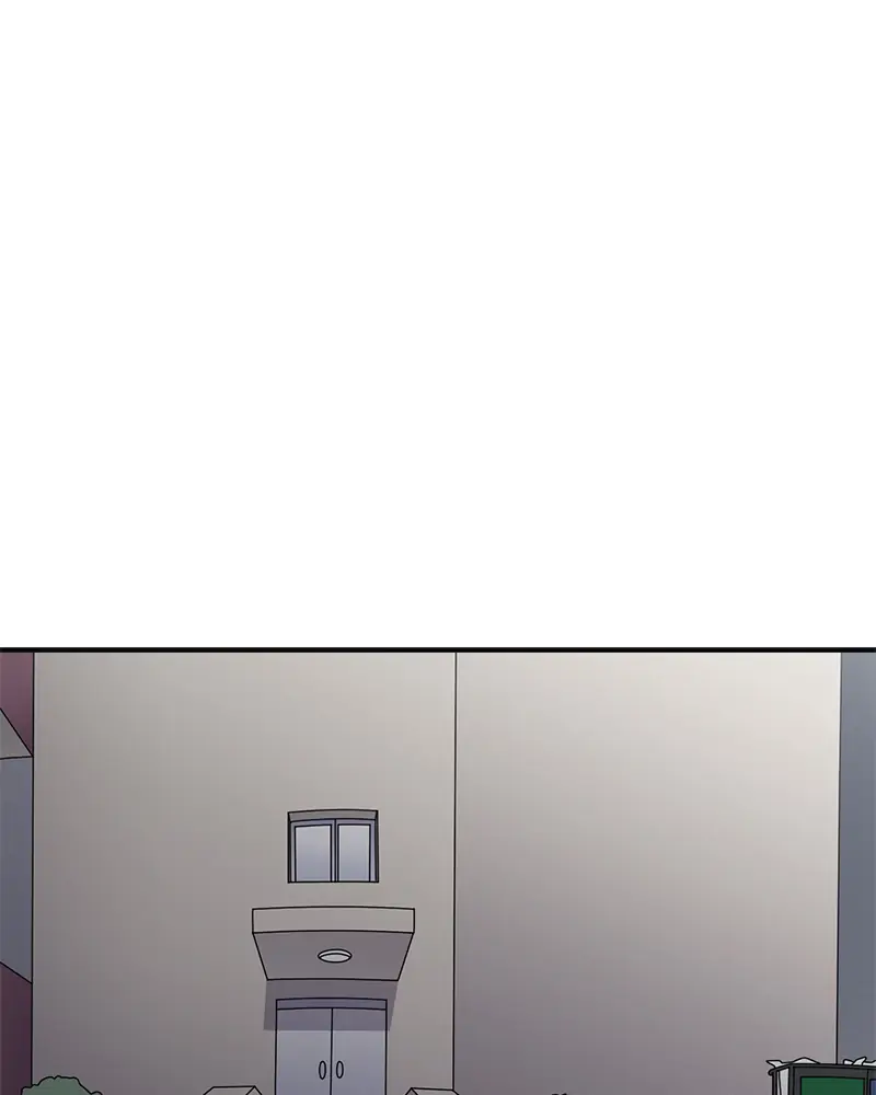 Read Her Bucket List EN Manga Online