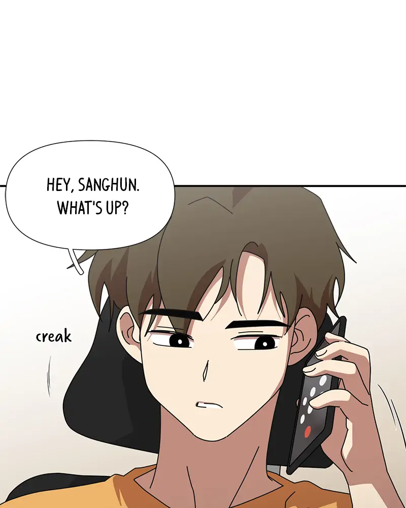 Read Her Bucket List EN Manga Online