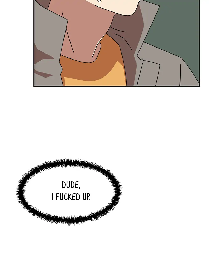 Read Her Bucket List EN Manga Online