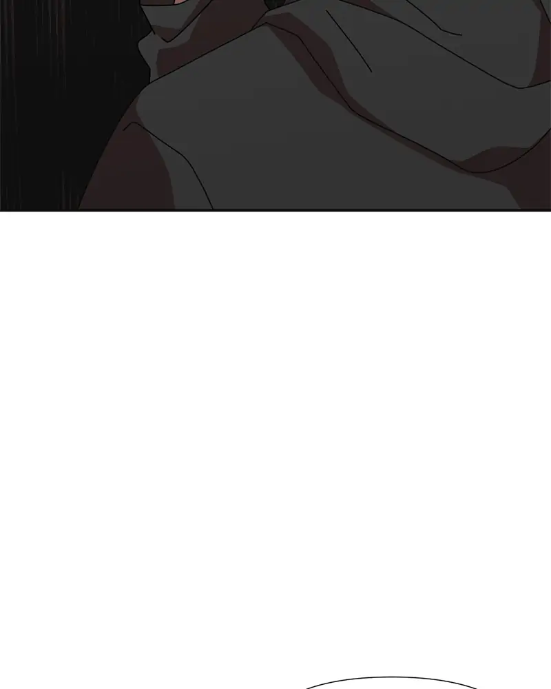 Read Her Bucket List EN Manga Online