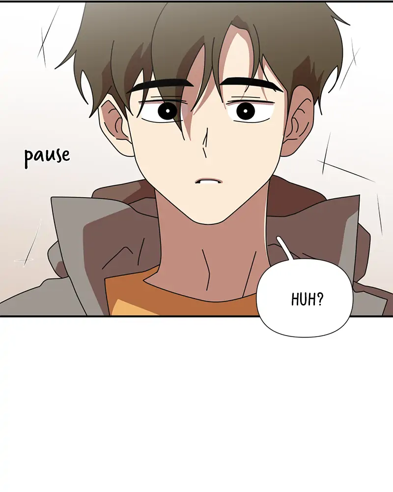 Read Her Bucket List EN Manga Online