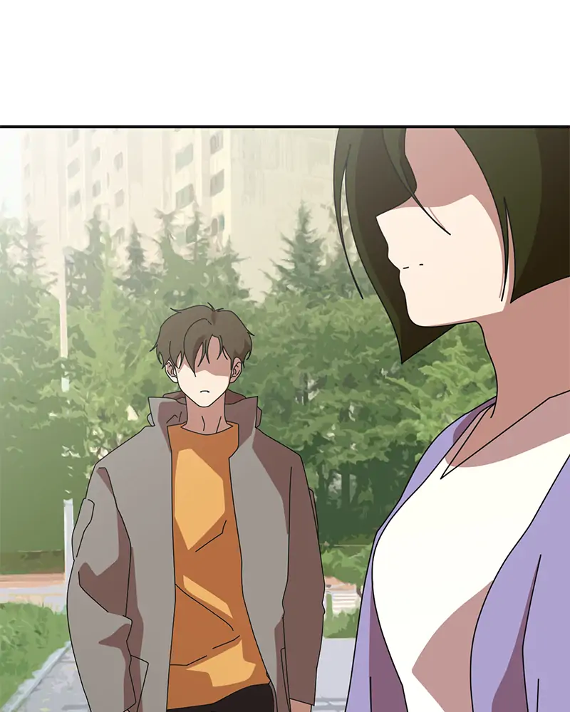 Read Her Bucket List EN Manga Online