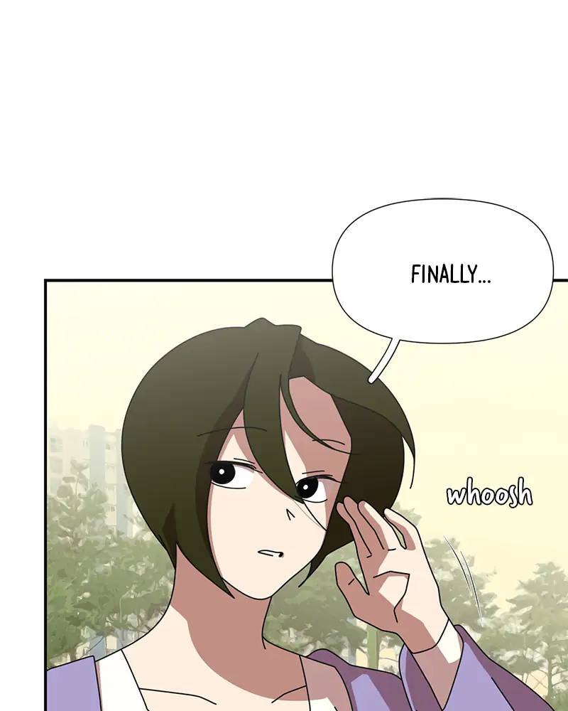 Read Her Bucket List EN Manga Online