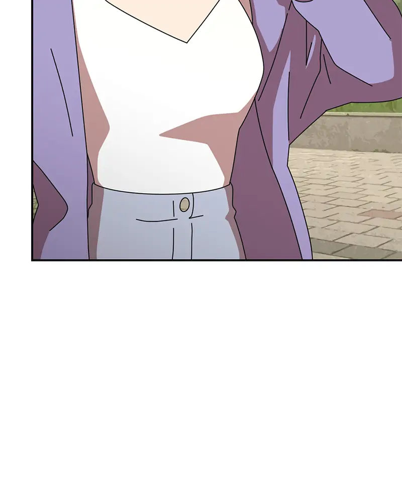 Read Her Bucket List EN Manga Online