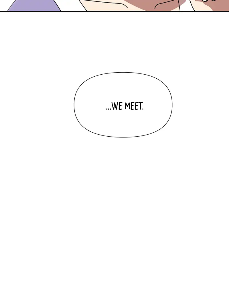 Read Her Bucket List EN Manga Online