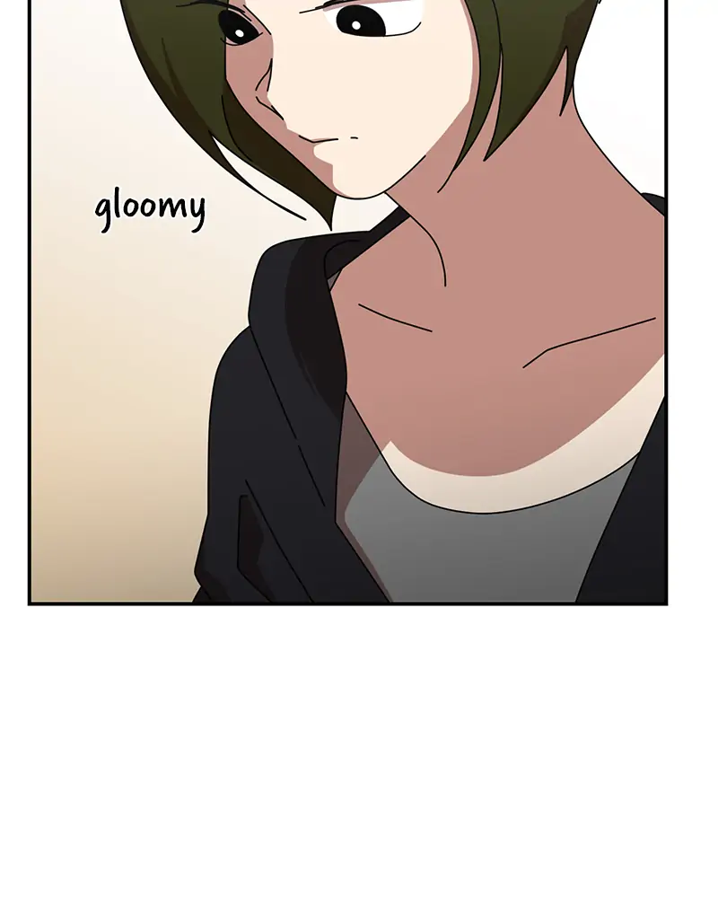 Read Her Bucket List EN Manga Online