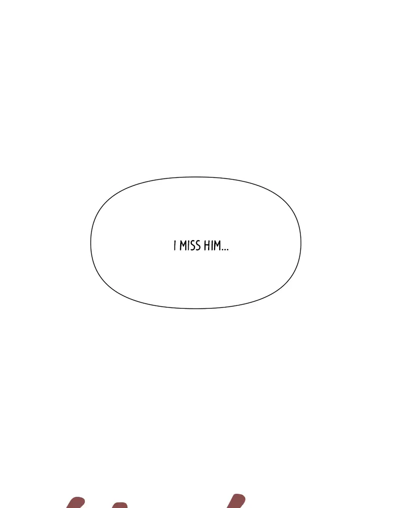 Read Her Bucket List EN Manga Online