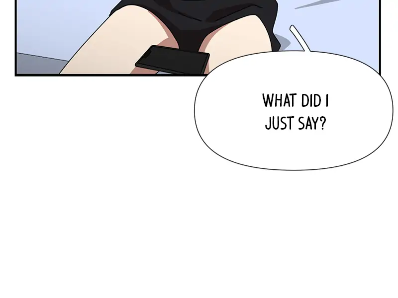 Read Her Bucket List EN Manga Online