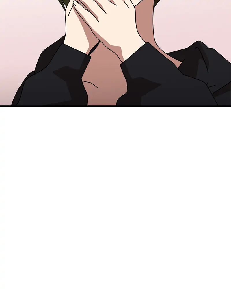 Read Her Bucket List EN Manga Online