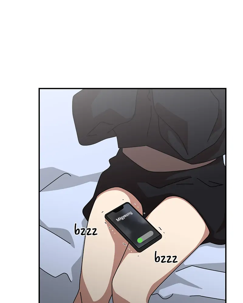 Read Her Bucket List EN Manga Online