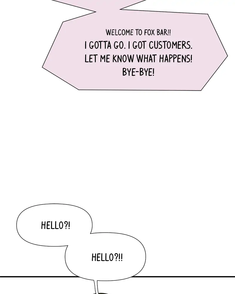 Read Her Bucket List EN Manga Online