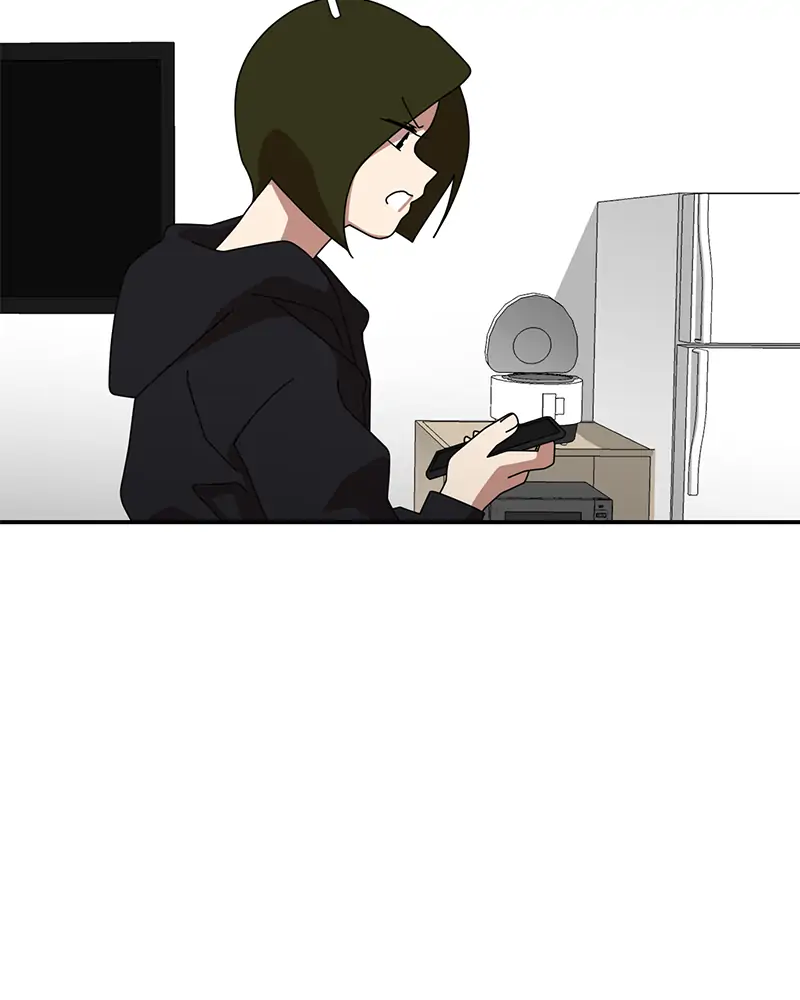 Read Her Bucket List EN Manga Online