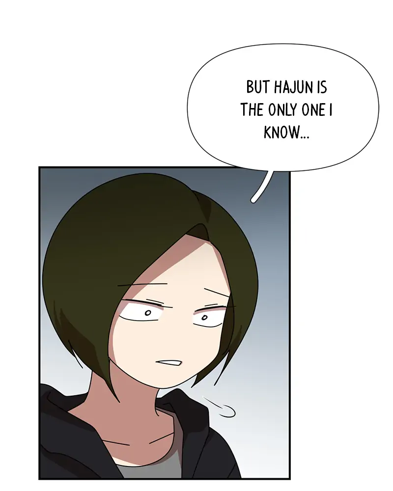 Read Her Bucket List EN Manga Online